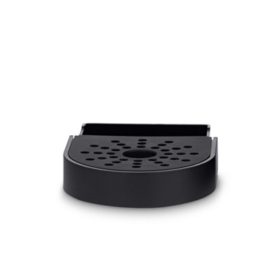 Keurig replacement shop drip tray