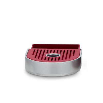Drip Tray for Keurig® K-Mini Plus® Single Serve Coffee Maker - Red