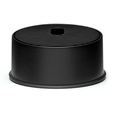 Cuvette d'égouttage pour cafetière et machine à latte et cappuccino Keurig® K-Café essentials®