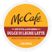 keurig/Dulce-de-Leche-Latte-K-Cup-McCafe_en_general