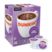 keurig/Dunkin_HotCocoa_22ct_RKC