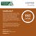keurig/EOC_Hazelnut_12ct_RKC_5000346170_VarietyProfile