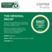 keurig/EOC_OriginalDecaf_12ct_RKC_5000346171_VarietyProfile