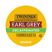 keurig/Earl-Grey-Decaf-Tea-K-Cup-Twinings_en_general