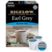 keurig/Earl-Grey-Tea-K-Cup-Bigelow_alt2