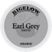 keurig/Earl-Grey-Tea-K-Cup-Bigelow_en_general