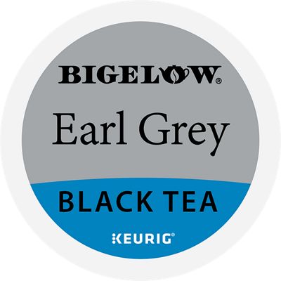 Preview 1 of 8 Earl Grey Tea