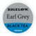 keurig/Earl-Grey-Tea-K-Cup-Bigelow_en_pdp