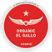 keurig/El-Gallo-Organic-coffee-Intelligentsia-k-cup_en_general