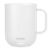 keurig/Ember-10-ounce-Travel-mug_5000375553