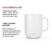 keurig/Ember-10-ounce-Travel-mug_5000375553_1