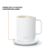 keurig/Ember-10-ounce-Travel-mug_5000375553_2