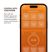 keurig/Ember-10-ounce-Travel-mug_5000375553_3