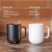 keurig/Ember-10-ounce-Travel-mug_5000375553_4
