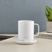 keurig/Ember-10-ounce-Travel-mug_5000375553_5