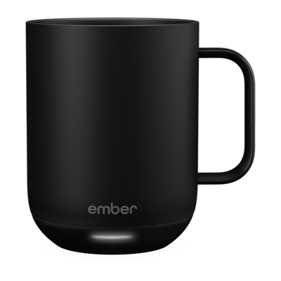 Ember Mug² 10 oz Temperature Control Smart Mug
