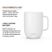 keurig/Ember-14-ounce-Travel-mug_5000375558_1