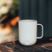 keurig/Ember-14-ounce-Travel-mug_5000375558_5