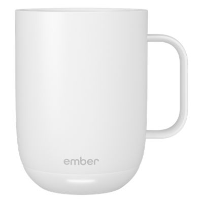 Ember Mug² 14 oz Temperature Control Smart Mug 