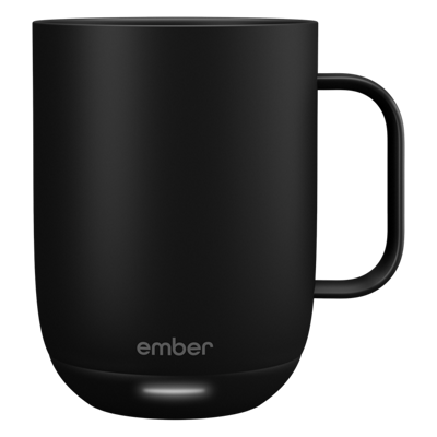 Ember Mug² 14 oz Temperature Control Smart Mug