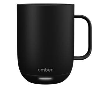Ember Mug² 14 oz Temperature Control Smart Mug 