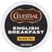 keurig/English-Breakfast-Black-Tea-K-Cup-Celestial_en_general