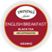 keurig/English-Breakfast-Decaf-Tea-K-Cup-Twinings_en_general