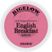 keurig/English-Breakfast-Tea-K-Cup-Bigelow_en_general