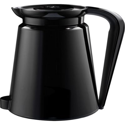 K carafe 2025 coffee pods