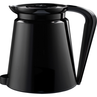 Keurig shop carafe pods