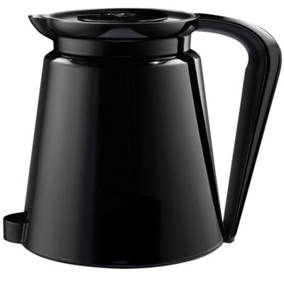 keurig 2.0 carafe pods