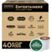 keurig/Entertainers-Collection-K-Cup-Variety-Pack_en_general