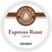 keurig/Espresso-Roast-Coffee-K-Cup-BPC_en_general