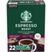 keurig/Espresso-Roast-Coffee-K-Cup-Starbucks_ALT1