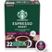 keurig/Espresso-Roast-Coffee-K-Cup-Starbucks_ALT2