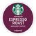 keurig/Espresso-Roast-Coffee-K-Cup-Starbucks_en_general