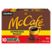 keurig/Espresso-Roast-K-Cup-McCafe_alt1