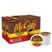 keurig/Espresso-Roast-K-Cup-McCafe_alt3