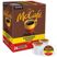 keurig/Espresso-Roast-K-Cup-McCafe_alt4