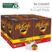 keurig/Espresso-Roast-K-Cup-McCafe_alt5