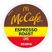 keurig/Espresso-Roast-K-Cup-McCafe_en_general