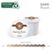 keurig/Espresso-Roast-coffee-barista-prima-k-cup-BIN4