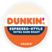 keurig/Espresso-Style-Coffee-K-Cup-Dunkin_KO_en_general