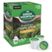 keurig/Ethiopia-Supreme-Coffee-K-Cup-Green-Mountain-alt2