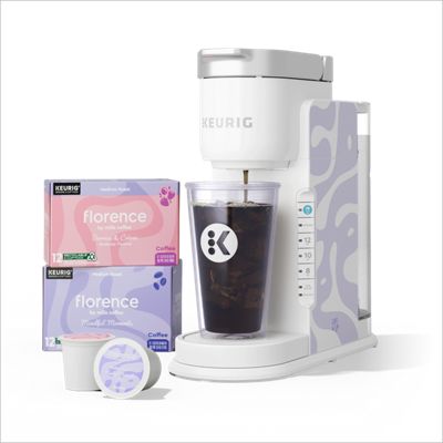 K-Iced-Brewer-FBMC