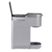 keurig/FIN_7893_KEUR_COMM_AFH_K750_Right_Resopen