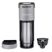 keurig/FIN_7893_KEUR_COMM_AFH_K750_StraightOn_TMug