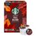 keurig/Fall-Blend-Coffee-K-Cup-Starbucks_alt1