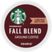 keurig/Fall-Blend-Coffee-K-Cup-Starbucks_en_general