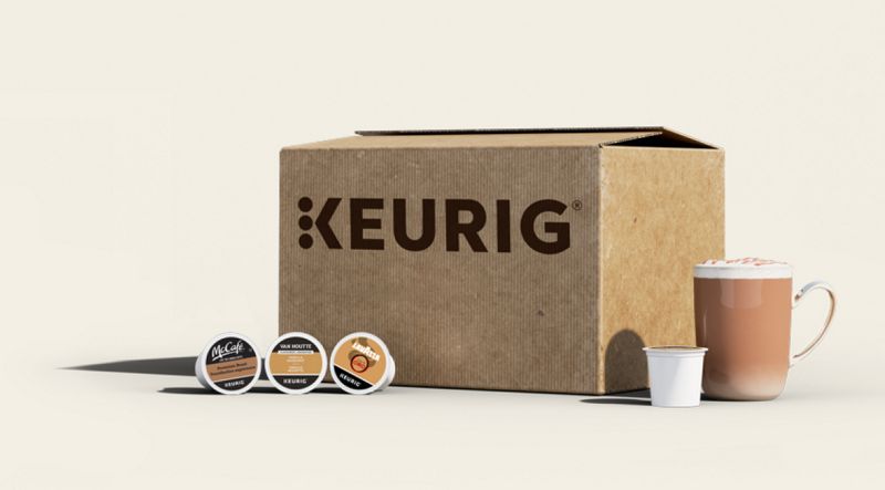 Sip, Save, Repeat - Brew More Joy Every Day